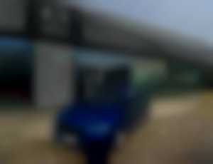 Škoda Scala 1.0 TSI Ambition