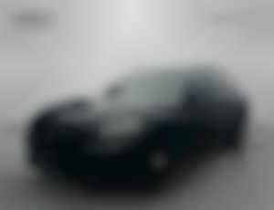 MERCEDES-BENZ C 200 4MATIC Kombi