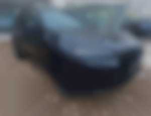 BMW X3 xDrive30d mHEV AT