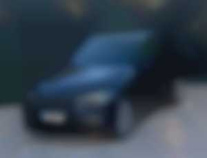 BMW rad 5 Touring 3.00 44 D 540x drive  menené rozvody