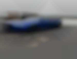 Audi RS6 Avant Perfomance