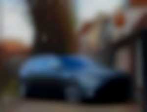 Audi RS6 Avant 4.0 TFSI V8 Performance  ako nové!...