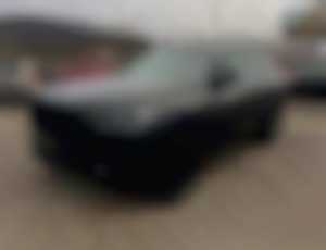 BMW X7 xDrive 30d AT