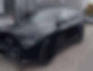 BMW X7 xDrive 40 d M Sport 250kw A8 mHEV