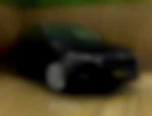 Škoda Octavia Combi 2.0 TDI SCR Style DSG