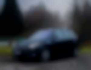 Opel Insignia ST SPORTS TOURER SW