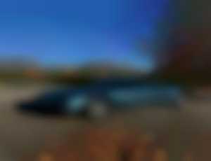 BMW Rad 6 Coupé 630 190kW AT A6