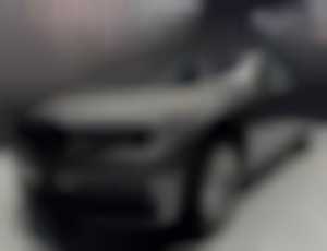 BMW Rad 7 740d xDrive AT