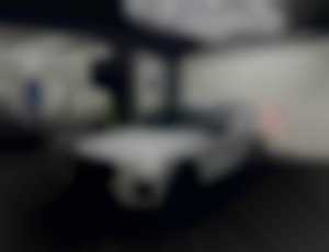 Volvo V60 2022 2.0T 145kw MHEV R-DESIGN 1.majiteľ