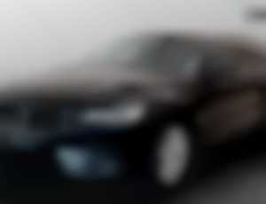 Volvo V60 CC D4 2.0L Cross Country AT AWD