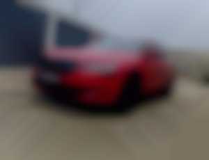 Škoda Superb 2.0 TDI 190k Style DSG