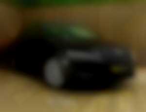 Škoda Superb 2.0 TDI SCR LK 4x4 DSG