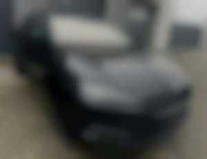 Škoda Superb 2.0 TDI SCR Style 4x4 DSG