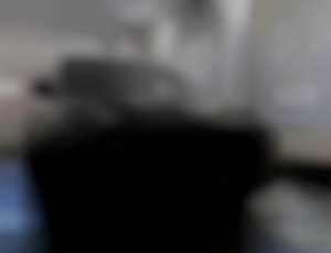 Porsche Cayenne Coupe GTS 4x4 AT