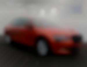 Škoda Superb 2.0 TDI Style DSG