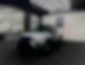 Seat Arona 1.0 TSI 110 Xcellence DSG