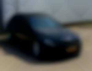 Mercedes-Benz C trieda Kombi Mercedes-AMG 43 4mat...