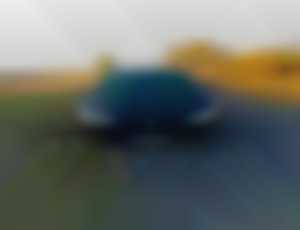 PEUGEOT 206; 1,4i; 97 000 km