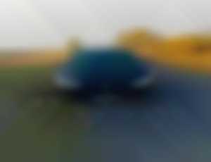 PEUGEOT 206; 1,4i; 97 000 km