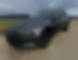 Volkswagen Passat variant B8 2.0 DSG TDI 110kw 2016