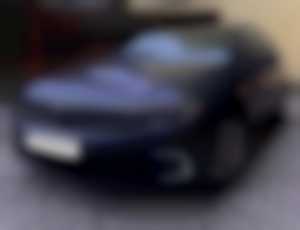 VOLKSWAGEN PASSAT VARIANT GTE 1.4 eHYBRID 218 PS