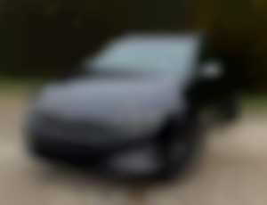 Volkswagen Passat Alltrack 2.0 TDI SCR 4Motion DSG