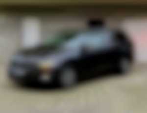 Volkswagen Passat Variant 2.0 TDI EVO Business DSG 110kW150HP A7 