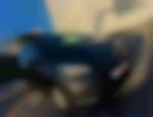 Toyota Yaris 1.33I Dual VVT-i Style SK