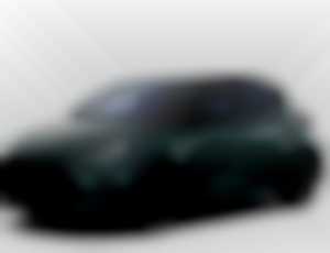 Toyota Yaris 1,5 Executive VIP bitone e-CVT 130k