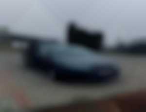 Seat Alhambra 2.0 TDI CR DPF Style plus 103kW 140HP M6