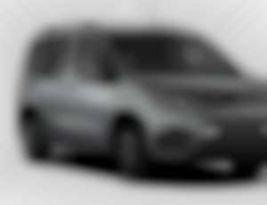 Toyota PROACE CITY VERSO 1.5 D-4D Family SHORT