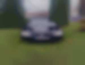 Ponúkam na predaj Golf V