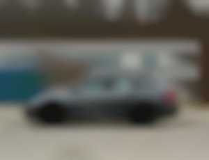 VW Golf V Variant 1.9 TDI 77 kW