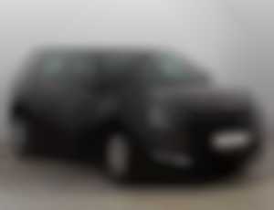 Peugeot 5008 1.5 BlueHDictive , Automat, 7 míst, N...