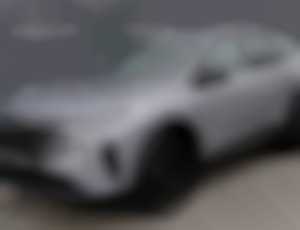 Peugeot 5008 1.2 Hybrid GT 145k e-DCS6