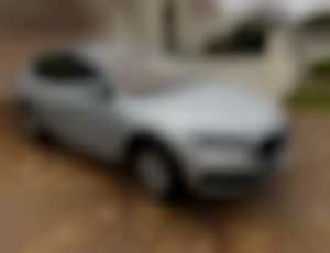 Škoda Octavia 2.0 TDI SCR Joy Plus DSG