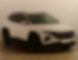 Hyundai Tucson 1.6 T-GDI Tucson, SR,2.maj, Serv.kn...