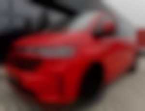 Volkswagen Caravelle 2.0TDI 125kW 8AUT DR ACC IQ!!...