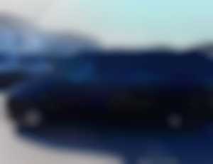 Mercedes-Benz V trieda 300 d Exclusive 4x4 7Miest