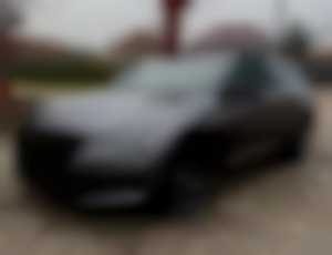 Škoda Superb Combi 2.0 TDI SCR Sportline DSG