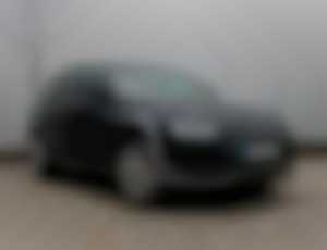 Audi A4 Allroad 2.0 TDI 150k quattro, 110kW