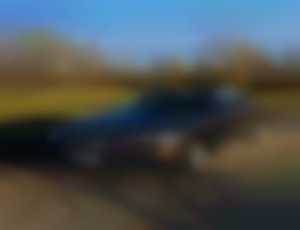 BMW X1 2.0d xDrive E84 (r.2012)