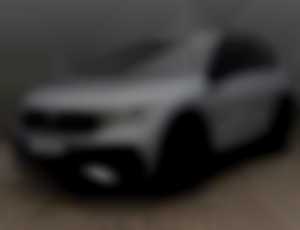 Volkswagen Tiguan 2.0 TDI EVO R-Line 4Motion DSG