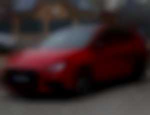 Hyundai i30 1.4 T-GDi N Line  AJ SPLÁTKY  PROTIÚ...