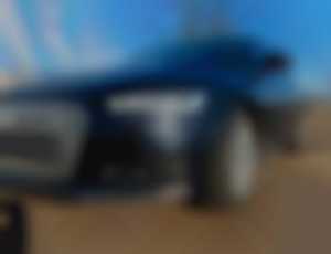 Audi A6 Allroad 3.0 TDI 272k quattro S tronic