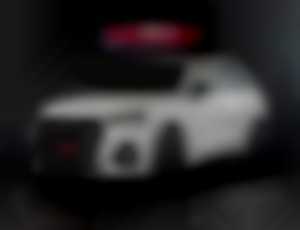 Audi Q3 40 2.0 TFSI Sport Edition quattro S tronic