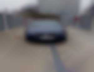 Volkswagen Passat b6 2.0 TDI r.v 2007 100kw