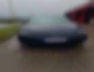 VW Passat B8 2.0 TDI EVO 110 kW  DSG  2020