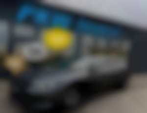 Volkswagen Passat Variant 2.0TDi DSG Elegance TOP