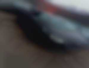 Passat B6 combi 2.0tdi